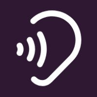 Suno Hearing logo